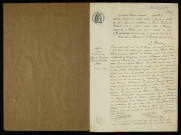 N 1901-1912