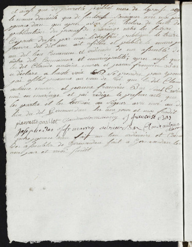 M 1793-1842