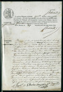 NMD 1833-1852