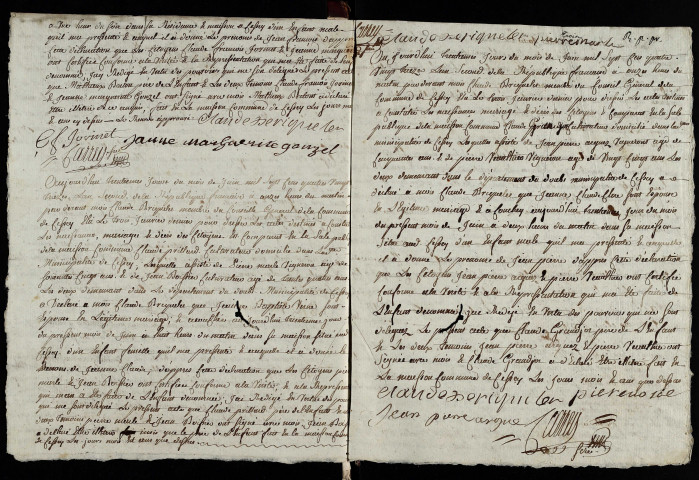 N 1793-1842