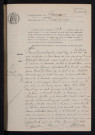 D 1893-1912