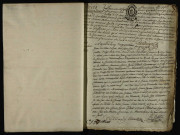 D 1793-1842