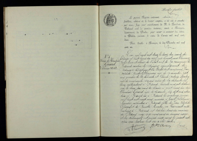 D 1901-1912
