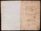 BMS 1627-1728
