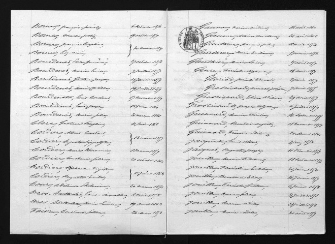 1853-1862