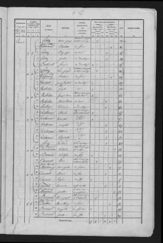 1856