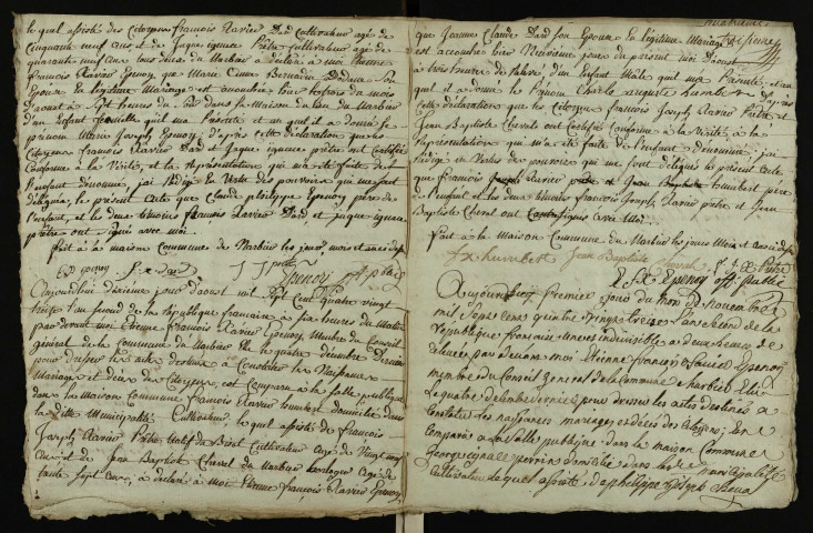 N 1793-1912