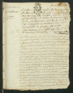 NMD 1793-1832