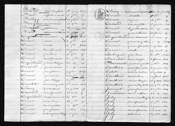 1823-1832