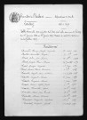 1883-1892