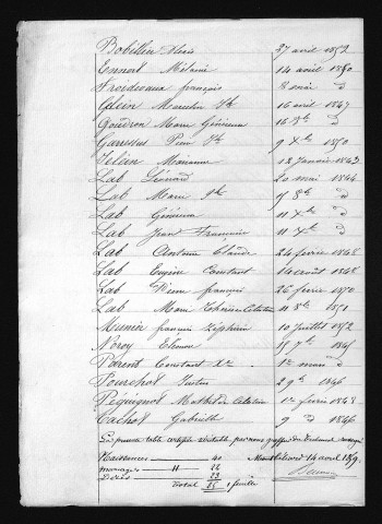 1843-1852