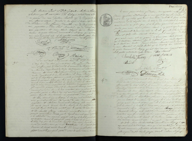 M 1843-1872