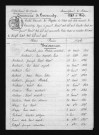 1833-1842
