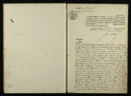 M 1843-1872