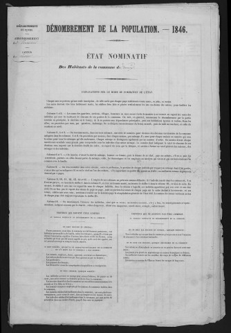 1846