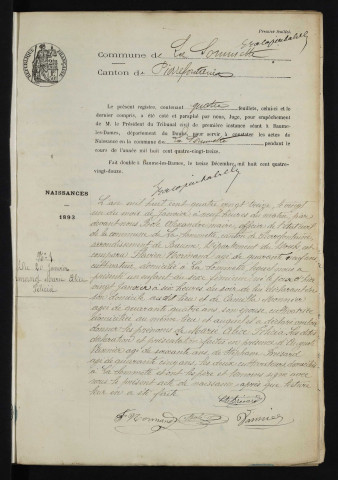 N 1893-1912