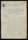 N 1893-1912