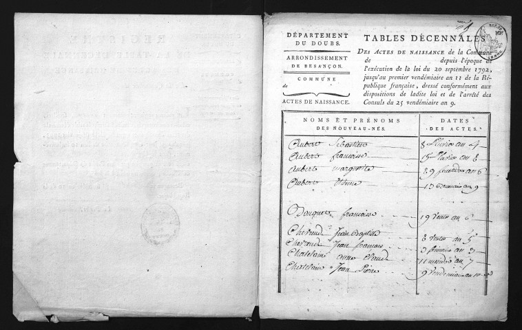 1793-1802