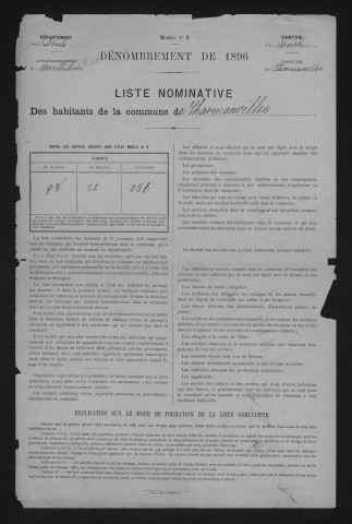 1896
