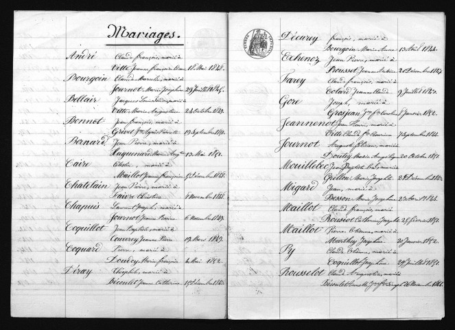 1843-1852