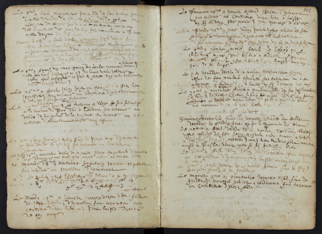S 1616-1702