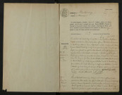 N 1873-1892