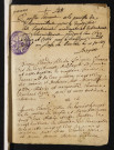 BMS 1685-1692