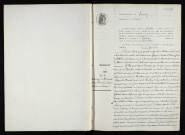 M 1883-1892