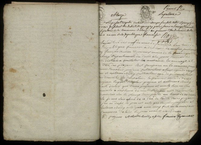 D 1793-1842