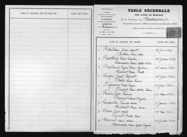 1883-1892