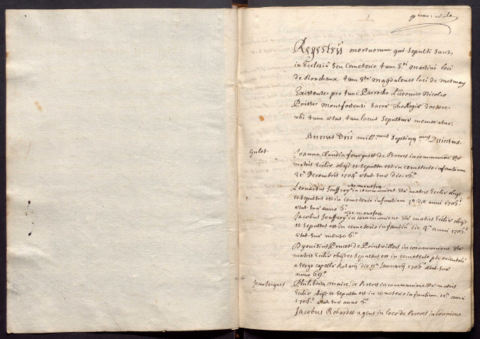S 1704-1736