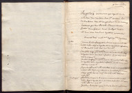 S 1704-1736