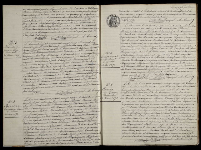 N 1893-1912