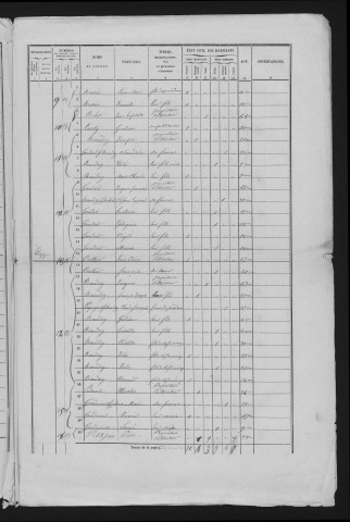 1866
