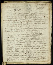M 1793-1852