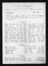 1873-1882