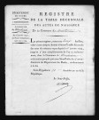 1793-1802