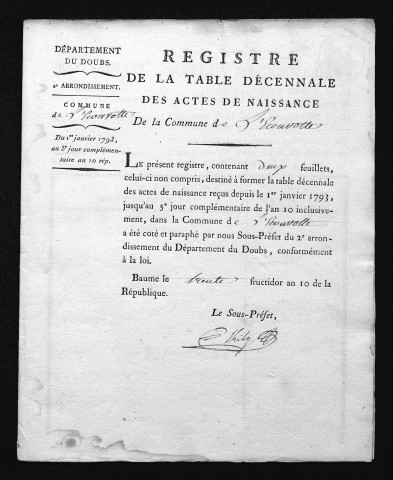 1793-1802