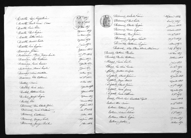 1863-1872