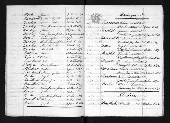 1843-1852