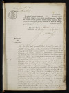 M 1843-1872