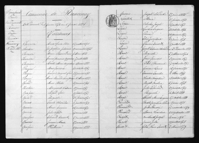 1873-1882