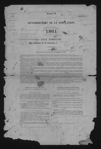 1861
