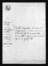 1803-1812