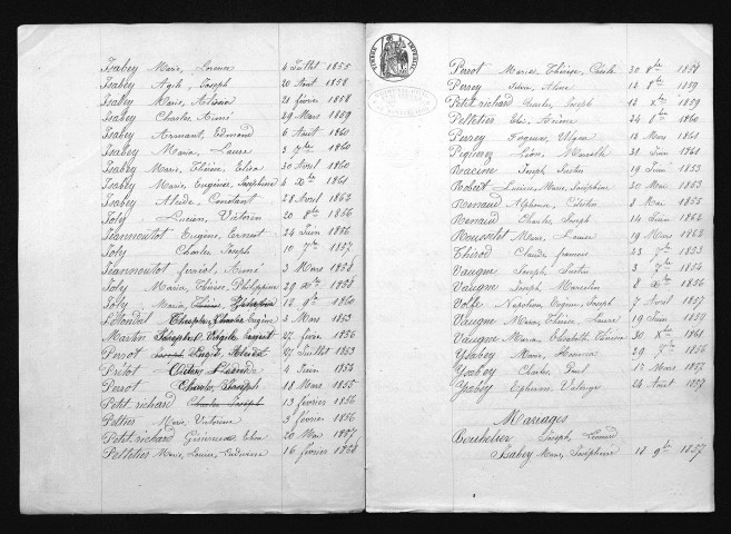 1853-1862