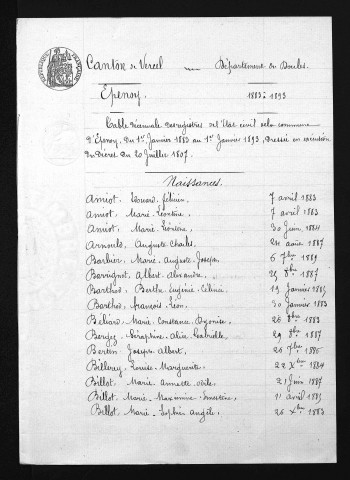 1883-1892