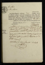 D 1843-1872
