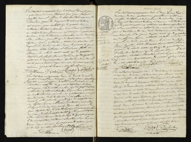 NMD 1843-1852