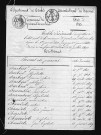 1813-1822