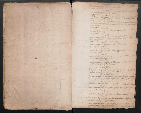 1685-1738